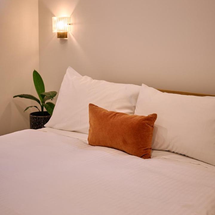 Photo of Bedroom in Bellbrae