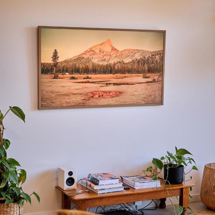 Photo of Livingroom in Bellbrae