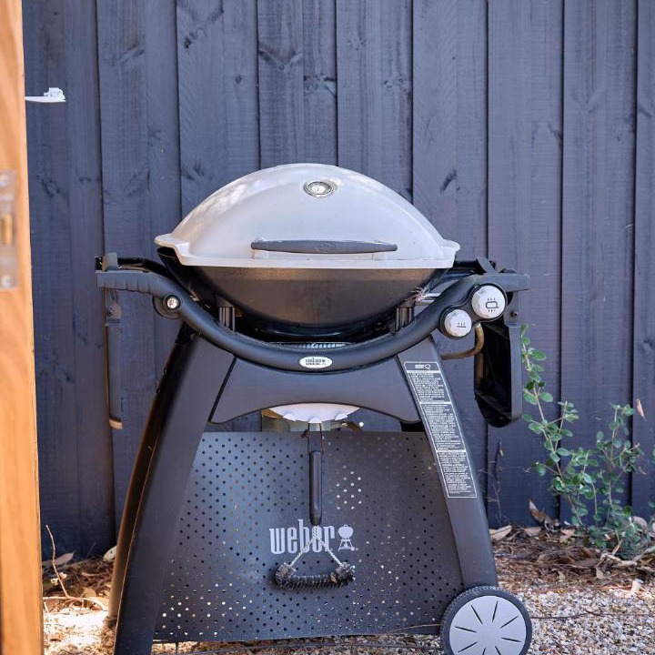 Photo of Others in Bellbrae