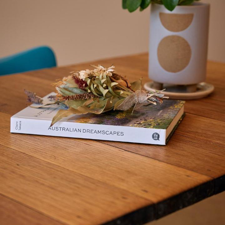 Photo of Others in Bellbrae