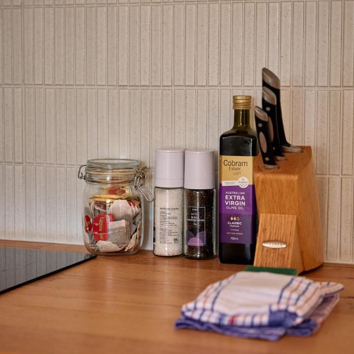Photo of Kitchen in Bellbrae