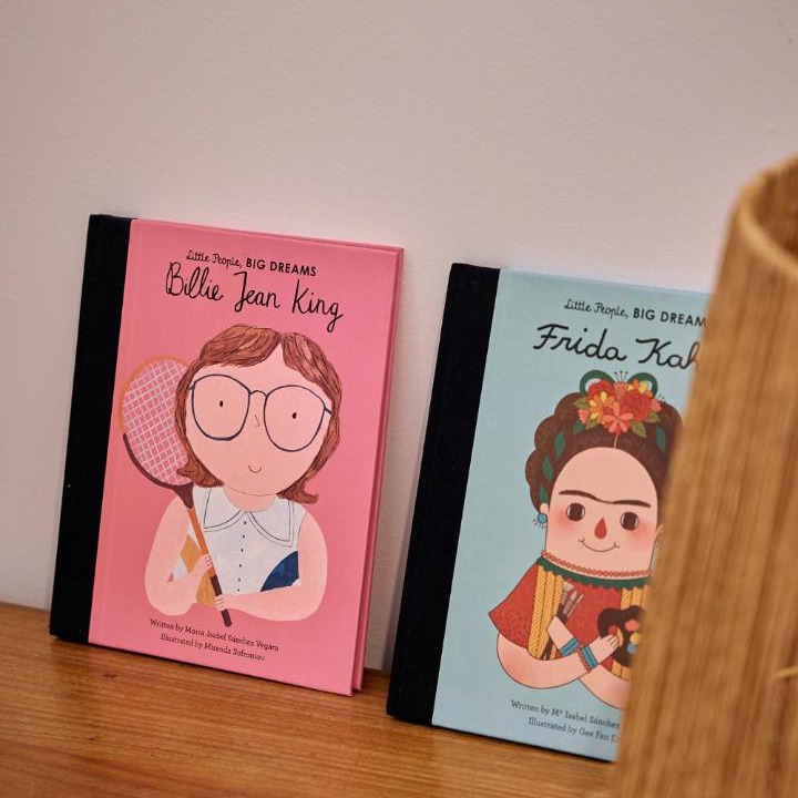 Photo of Others in Bellbrae