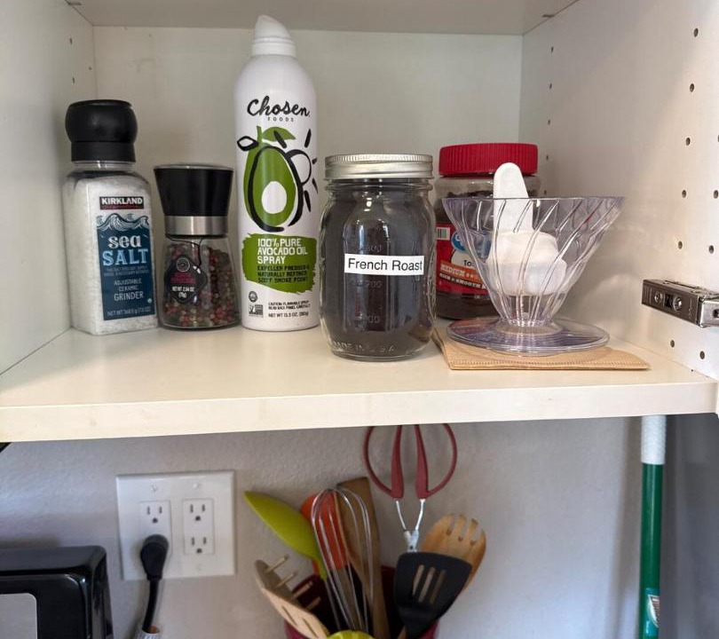 Photo of Kitchen in Middletown