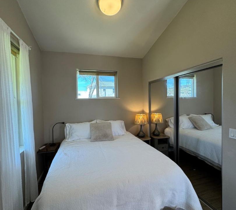 Photo of Bedroom in Middletown