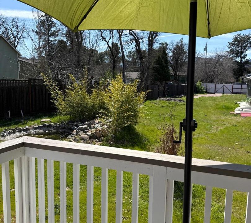 Photo of Others in Middletown