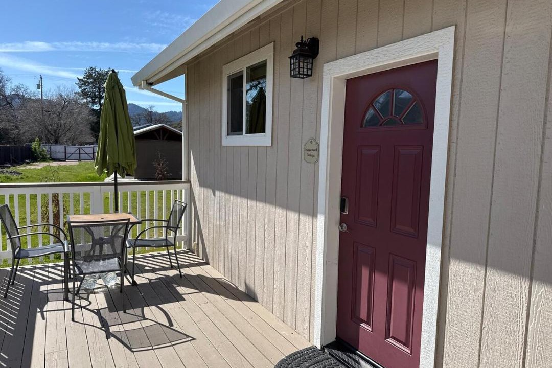 Photo of Others in Middletown