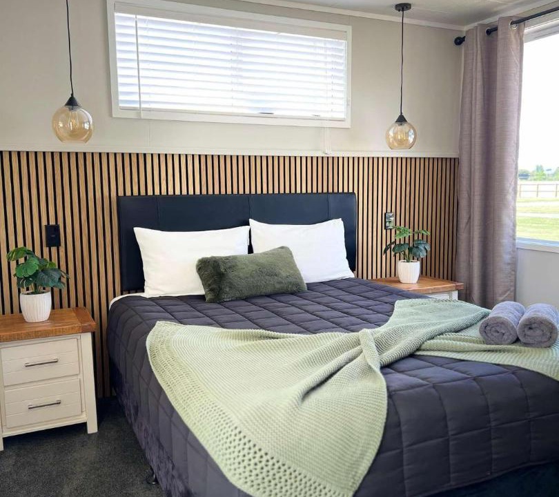 Photo of Others in Havelock North