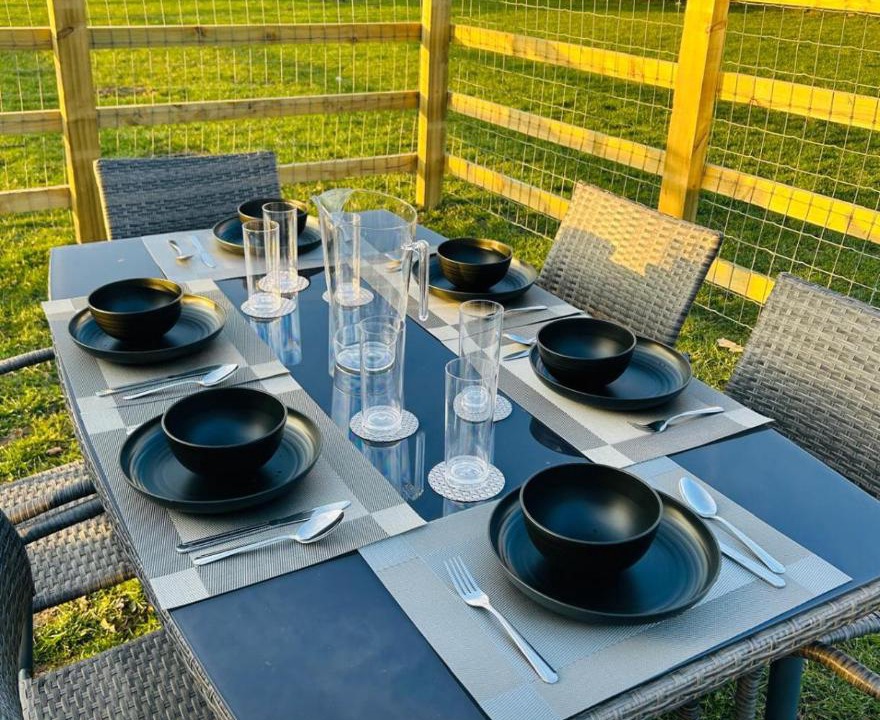 Photo of Others in Congleton