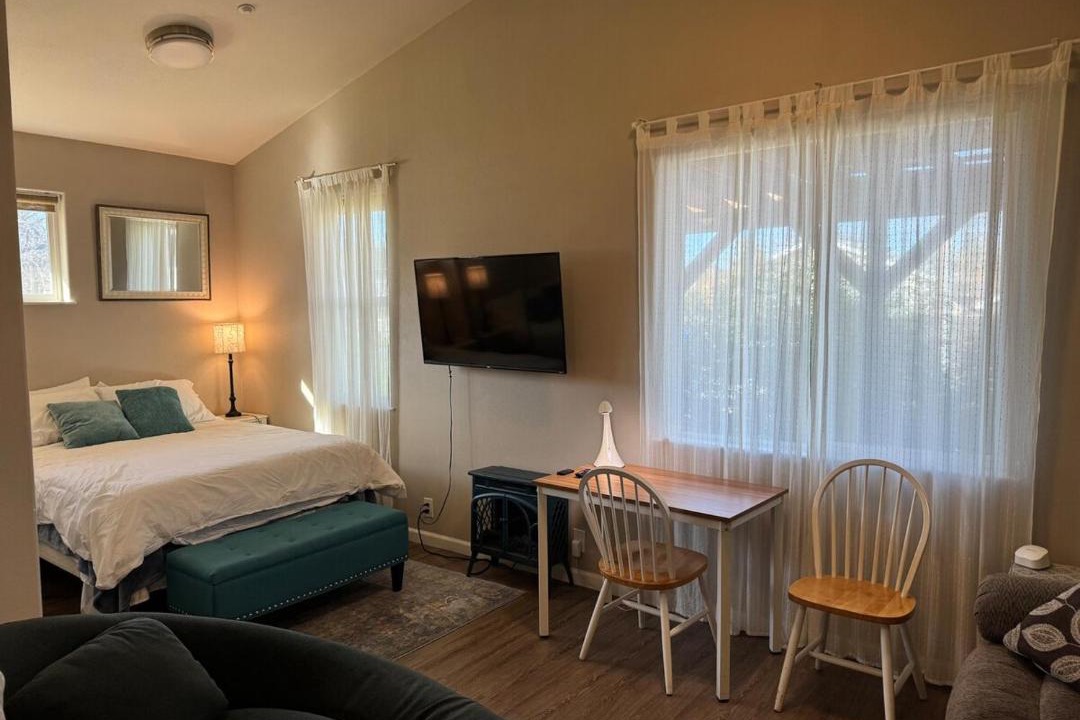 Photo of Bedroom in Middletown