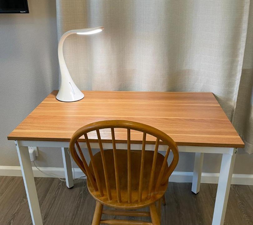 Photo of Others in Middletown