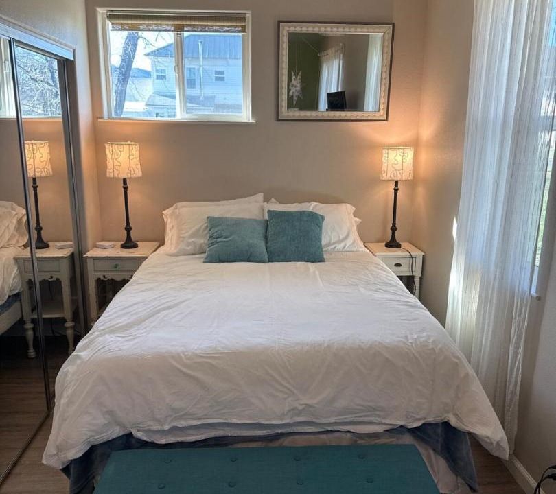 Photo of Bedroom in Middletown