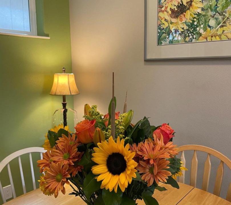 Photo of Others in Middletown