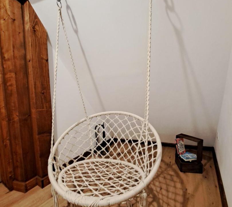 Photo of Others in Wissembourg