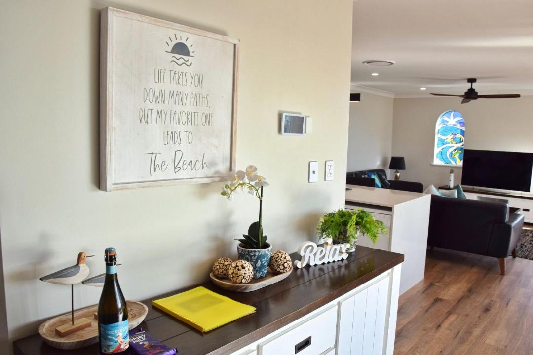 Photo of Others in South West Rocks