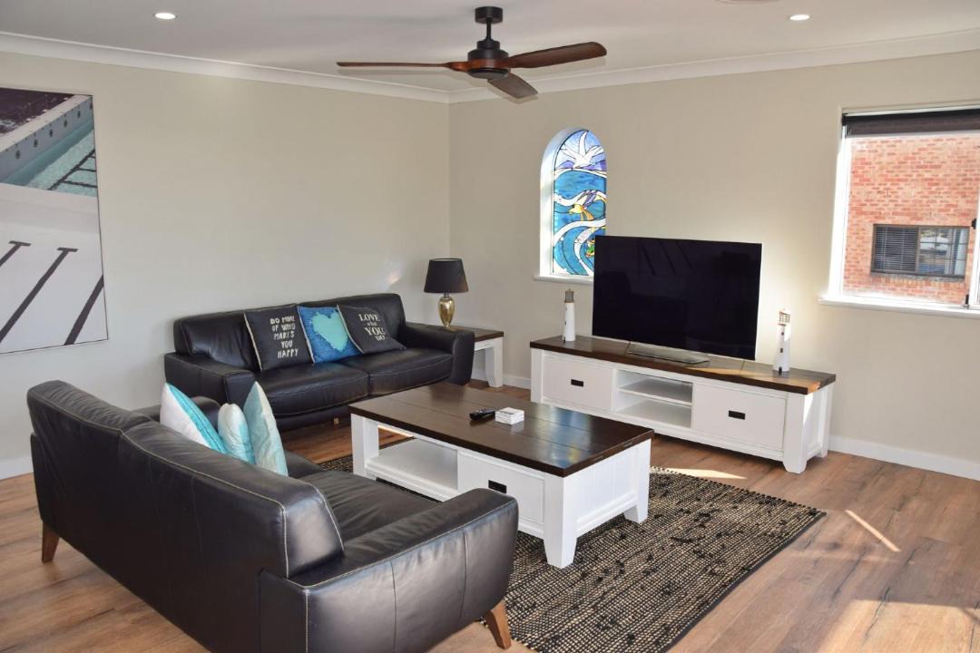 Photo of Others in South West Rocks