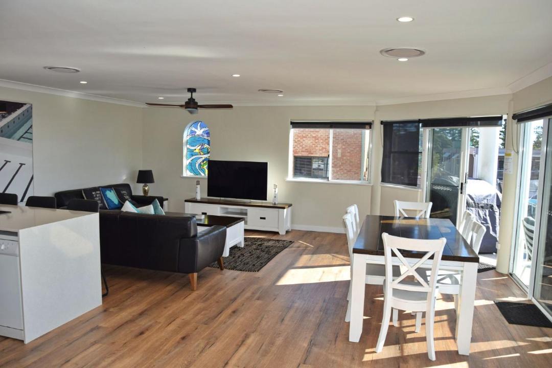 Photo of Others in South West Rocks