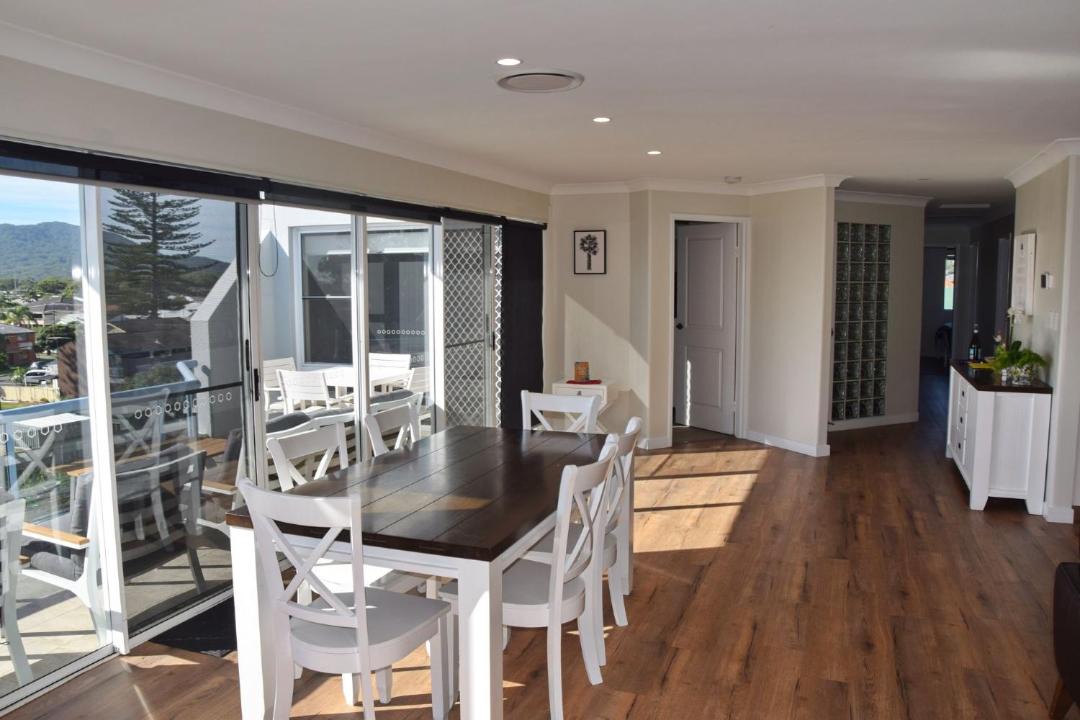 Photo of Others in South West Rocks