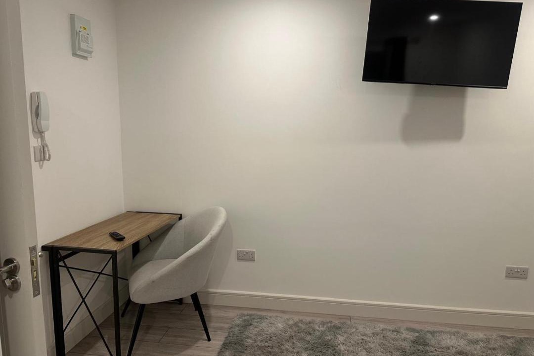 Photo of Others in Bensham Manor