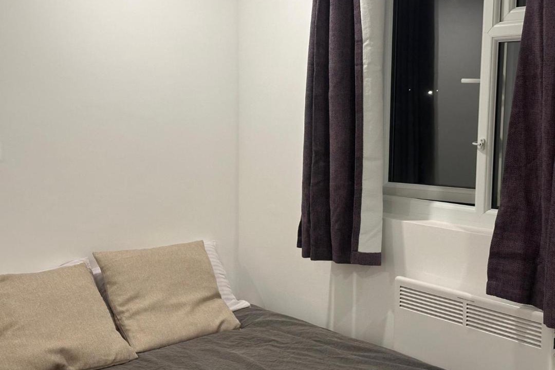 Photo of Bedroom in Bensham Manor