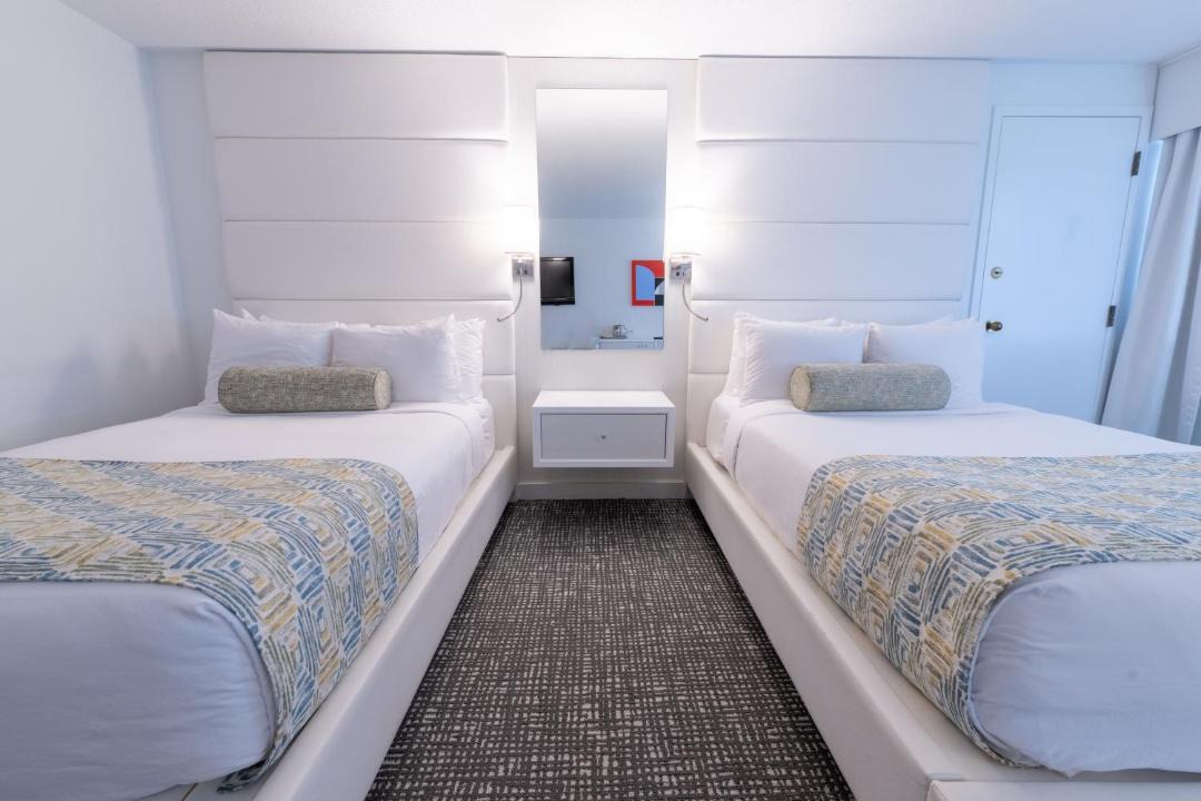 Photo of Bedroom in Red Bank