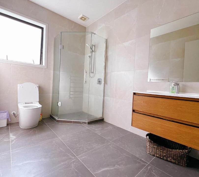 Photo of Bathroom in Silverdale