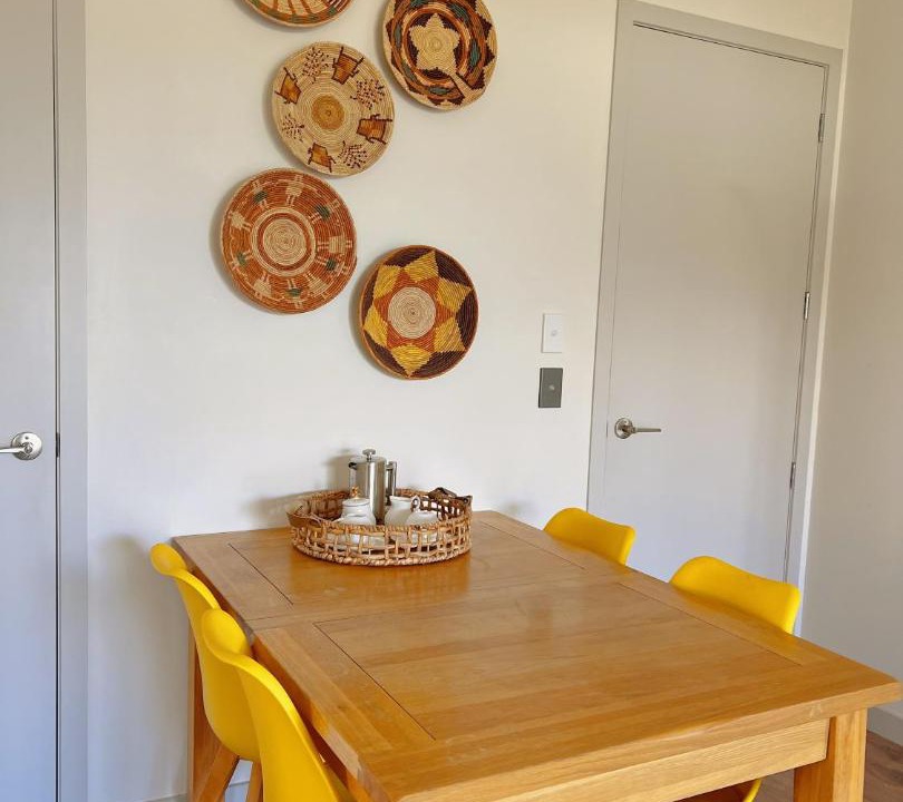 Photo of Others in Silverdale