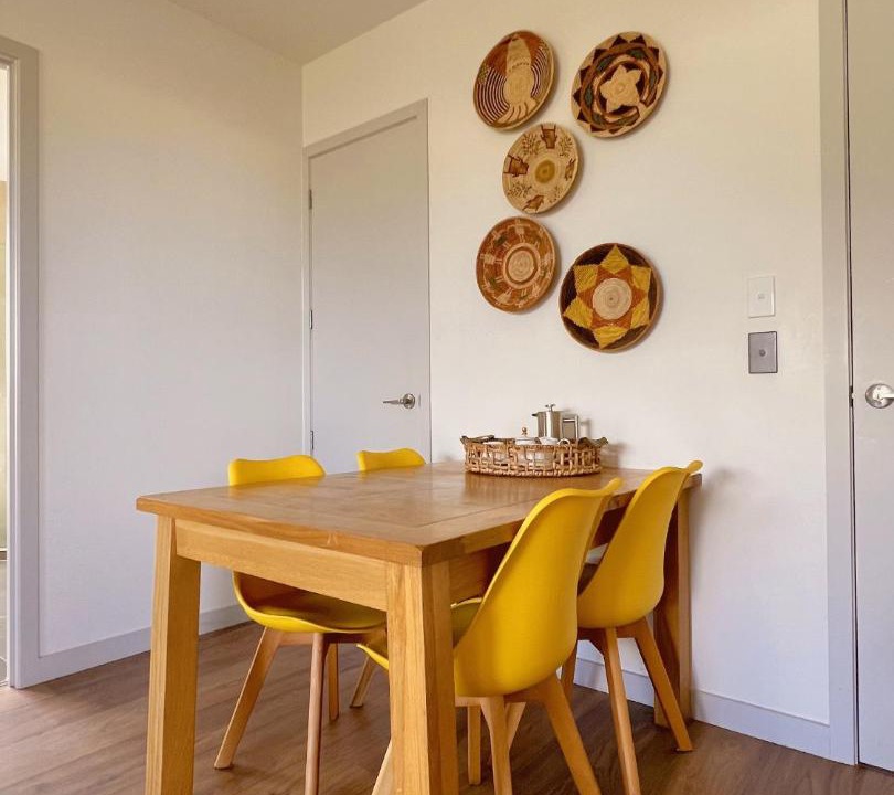 Photo of Others in Silverdale