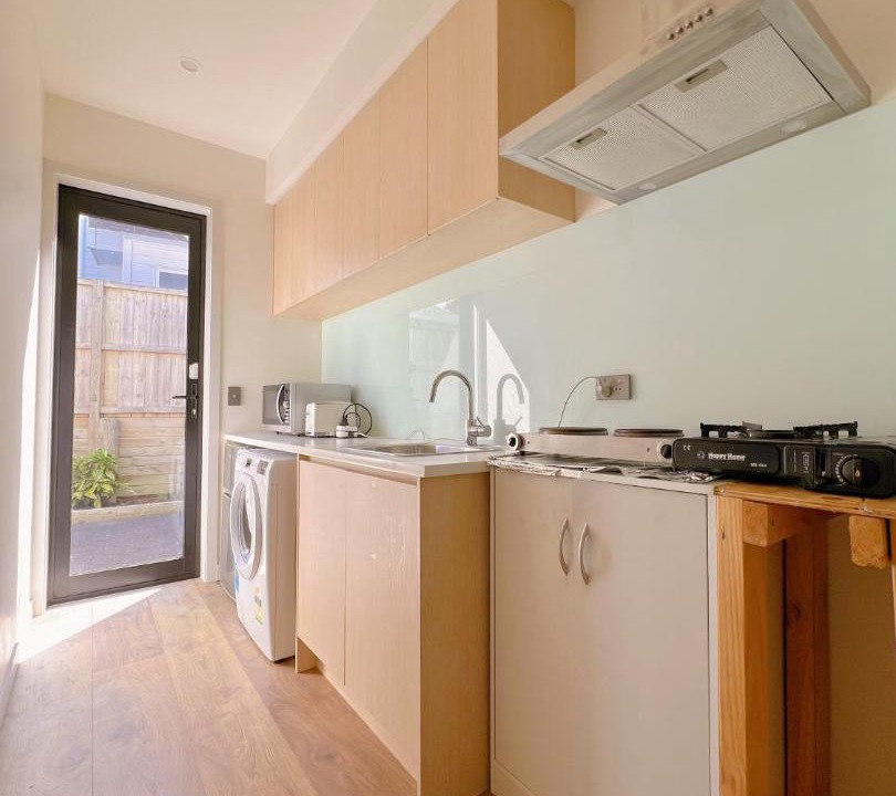 Photo of Kitchen in Silverdale