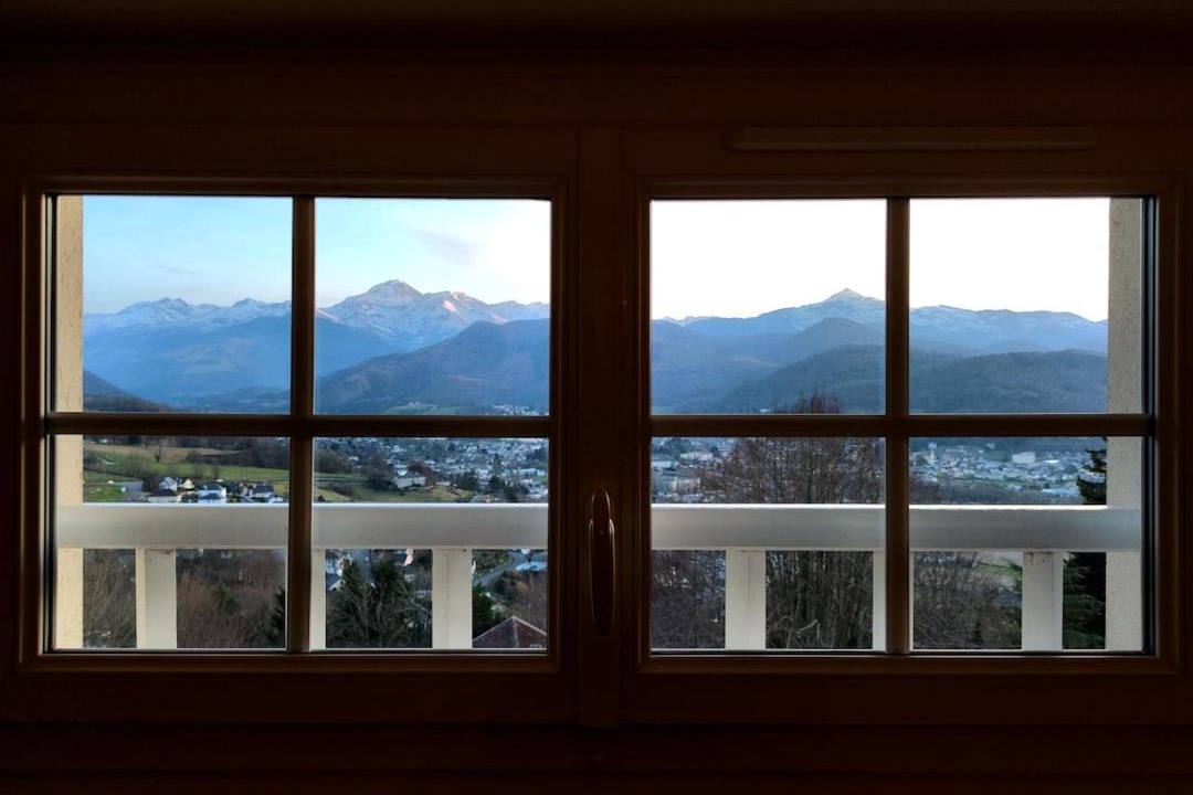 Photo of Others in Bagneres-de-Bigorre