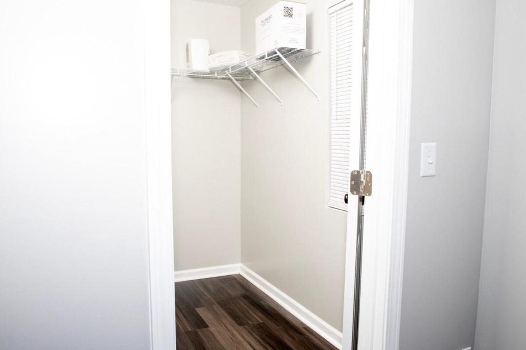 Photo of Bathroom in Conyers