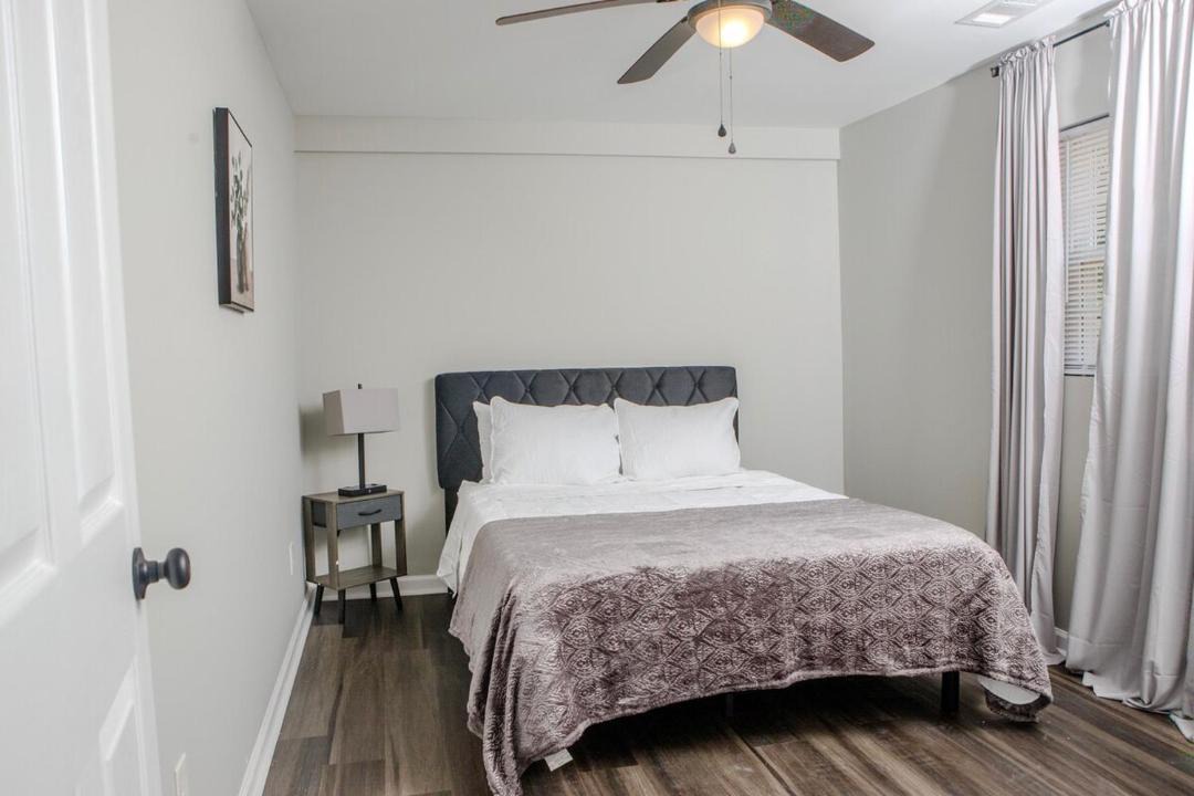 Photo of Bedroom in Conyers