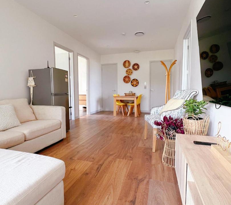 Photo of Others in Silverdale