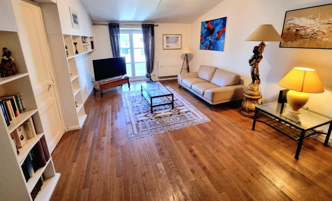 Photo of Others in Villefranche-sur-Saone