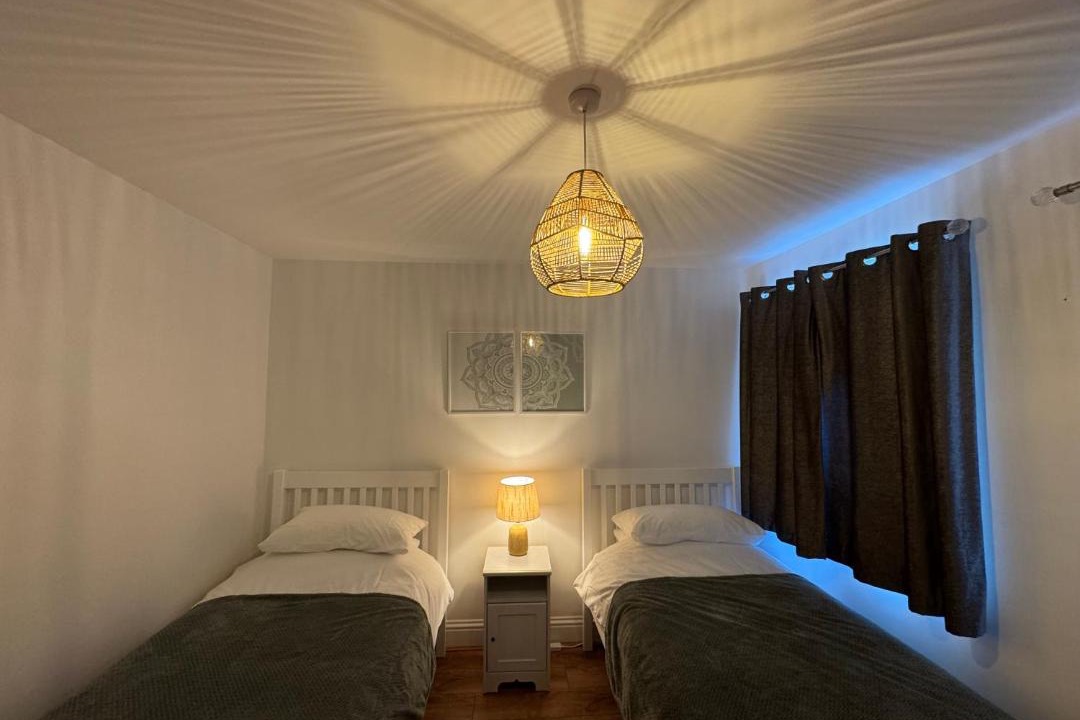 Photo of Others in Royal Tunbridge Wells