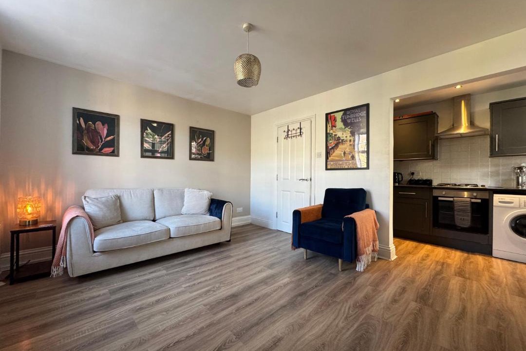 Photo of Others in Royal Tunbridge Wells