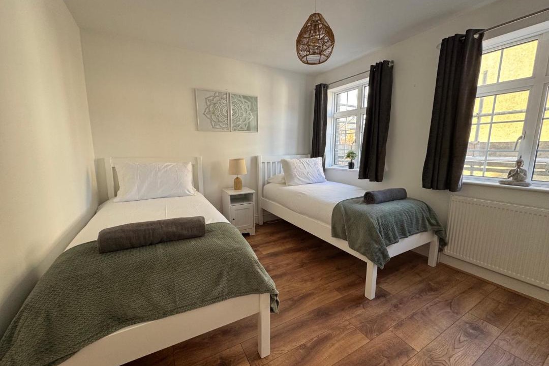 Photo of Others in Royal Tunbridge Wells