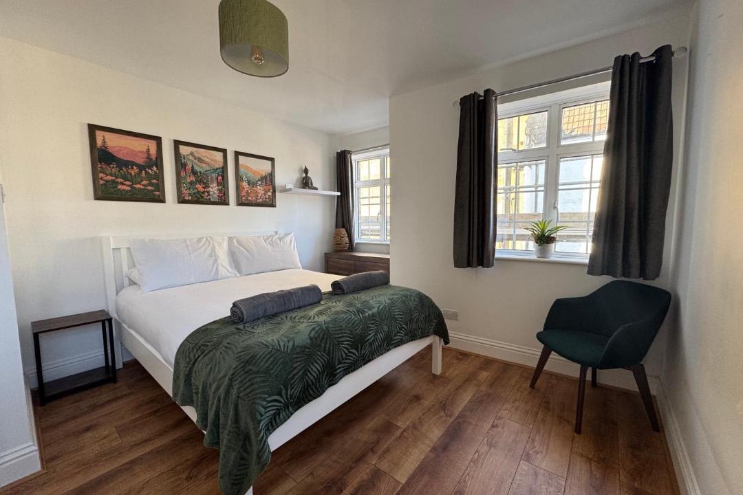 Photo of Others in Royal Tunbridge Wells