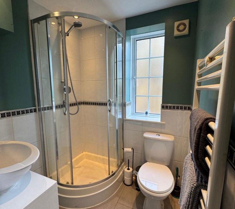 Photo of Others in Royal Tunbridge Wells