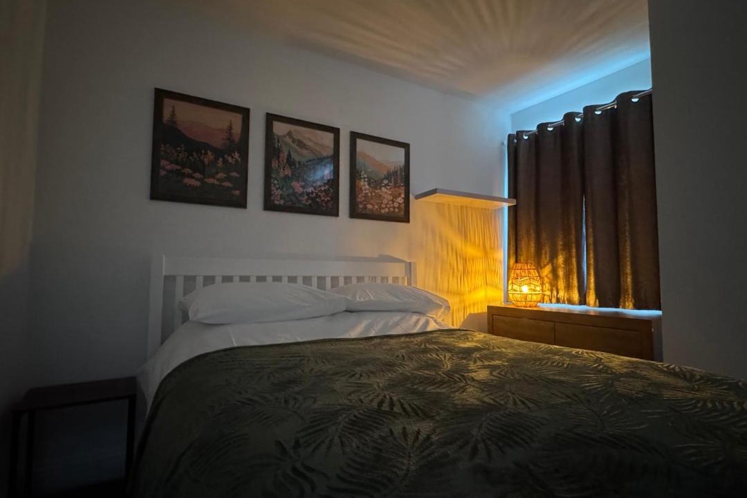 Photo of Others in Royal Tunbridge Wells