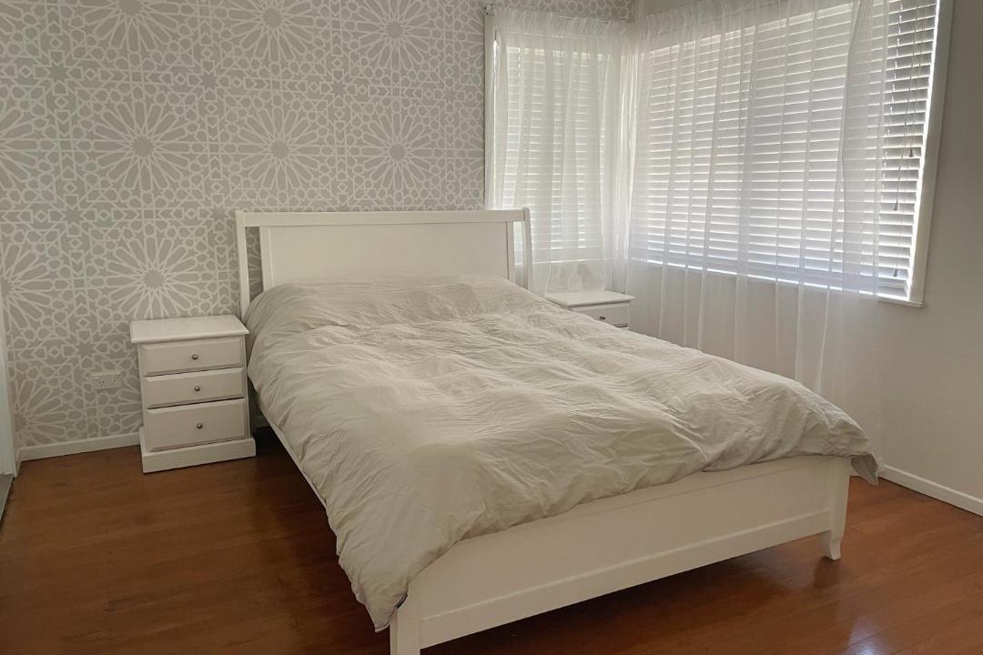 Photo of Bedroom in Pakuranga Heights