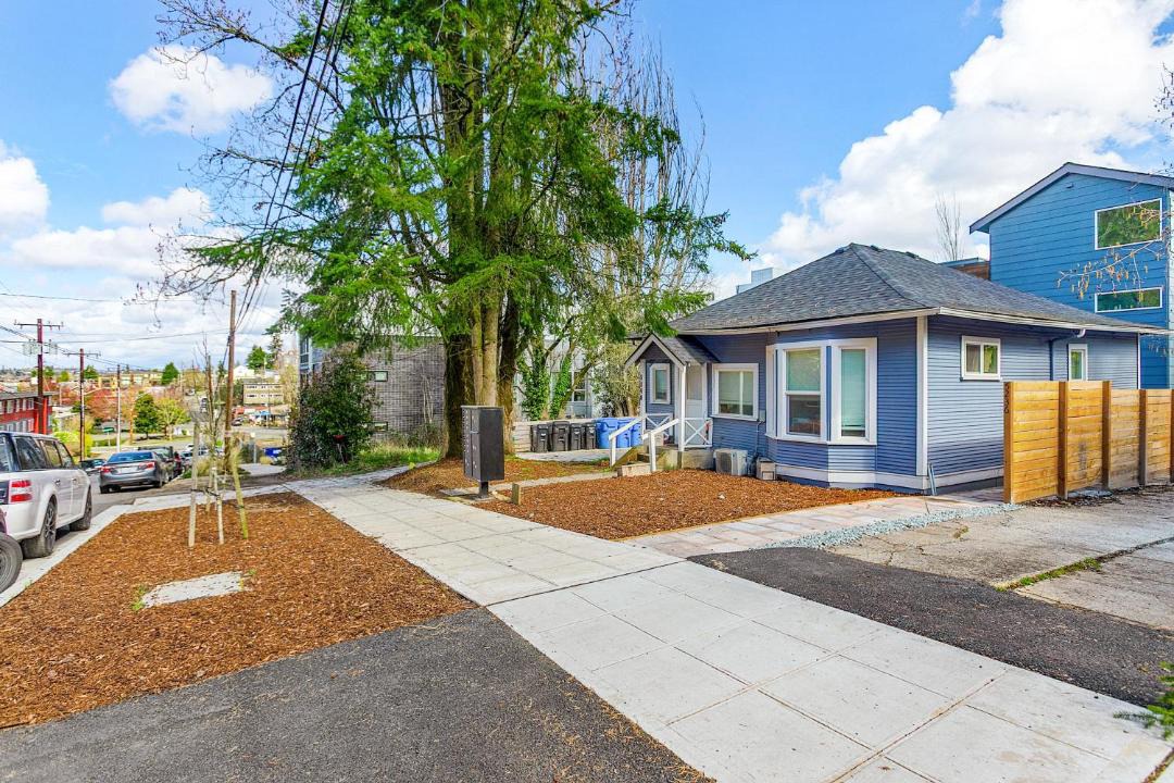 Photo of Others in Columbia City