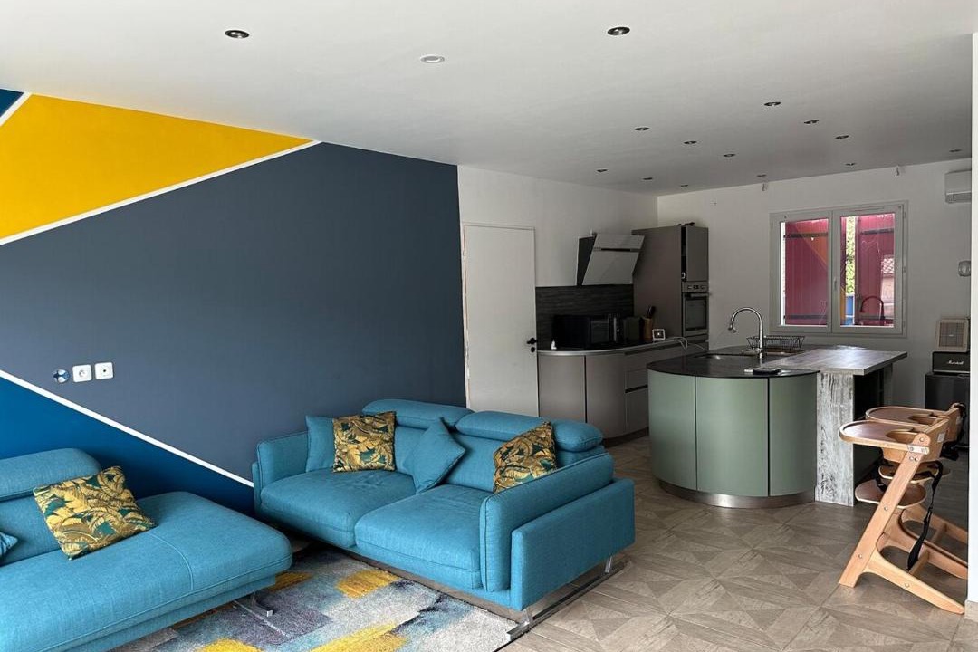 Photo of Others in Sauve