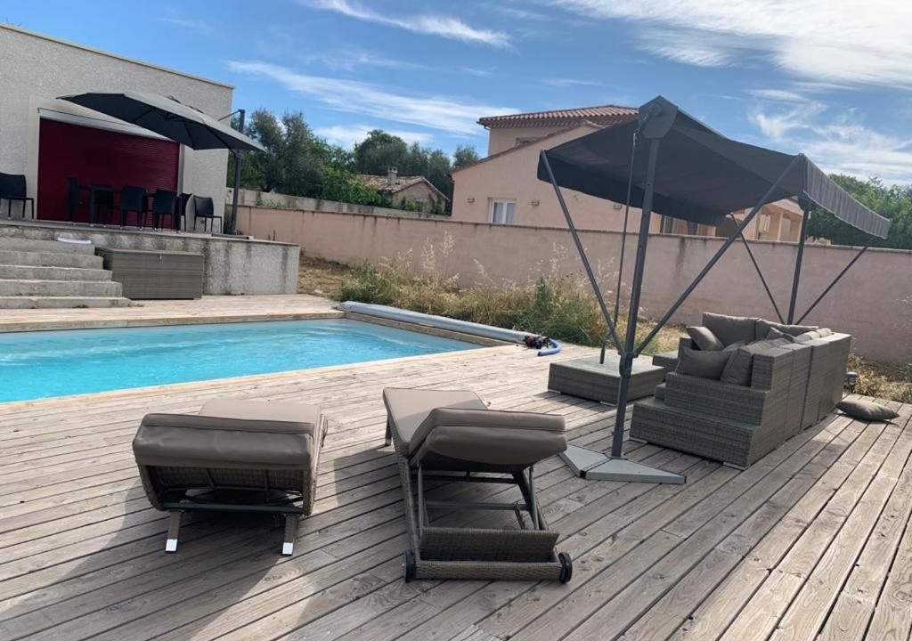 Photo of Others in Sauve