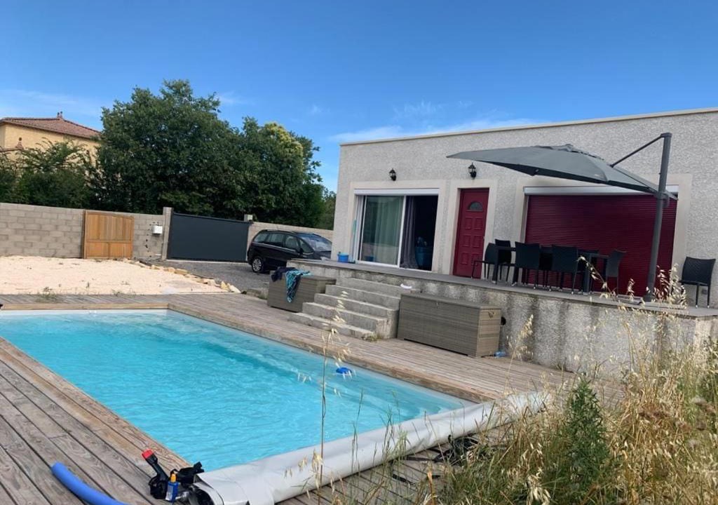 Photo of Others in Sauve