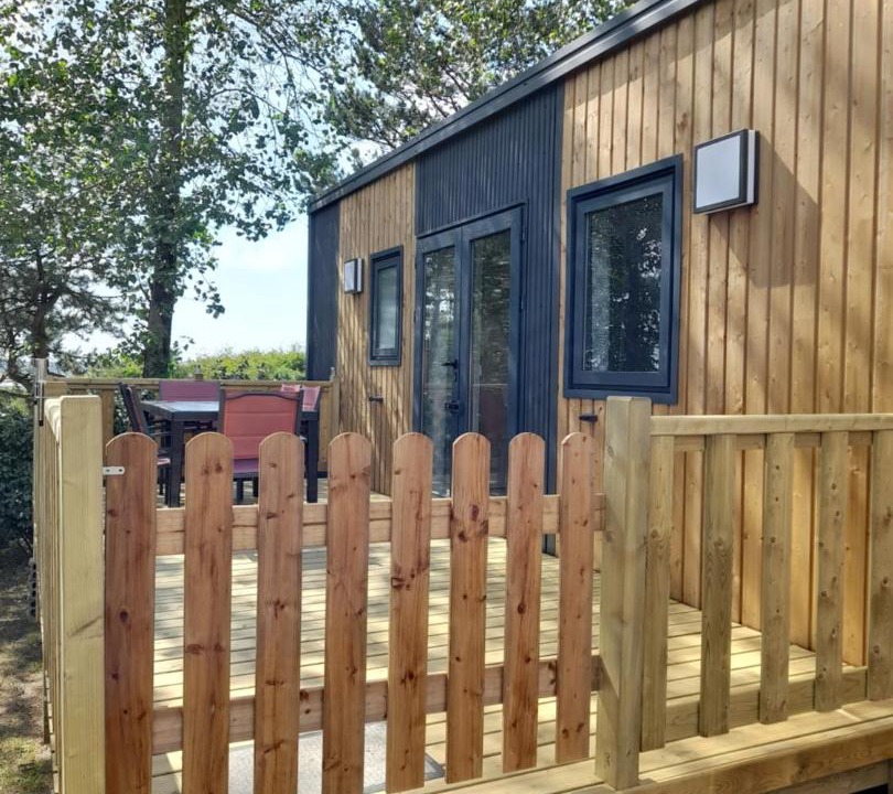 Photo of Others in Etaples