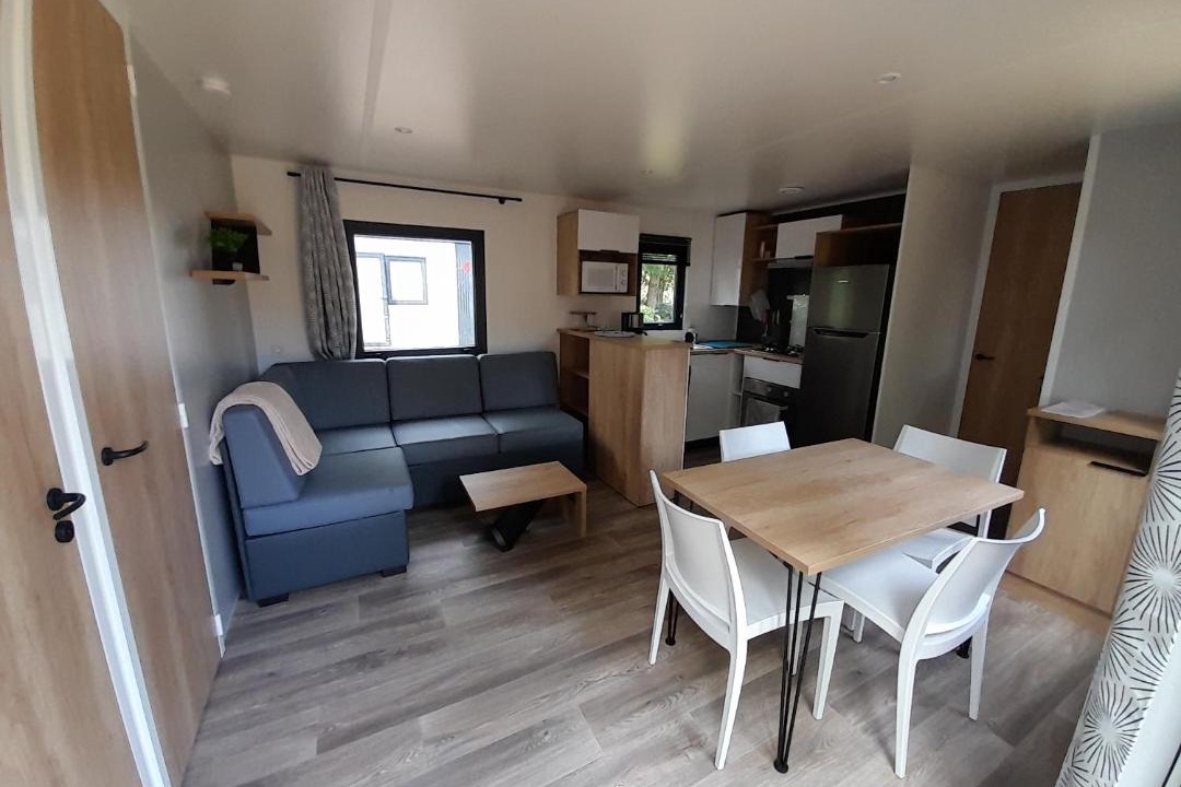 Photo of Others in Etaples