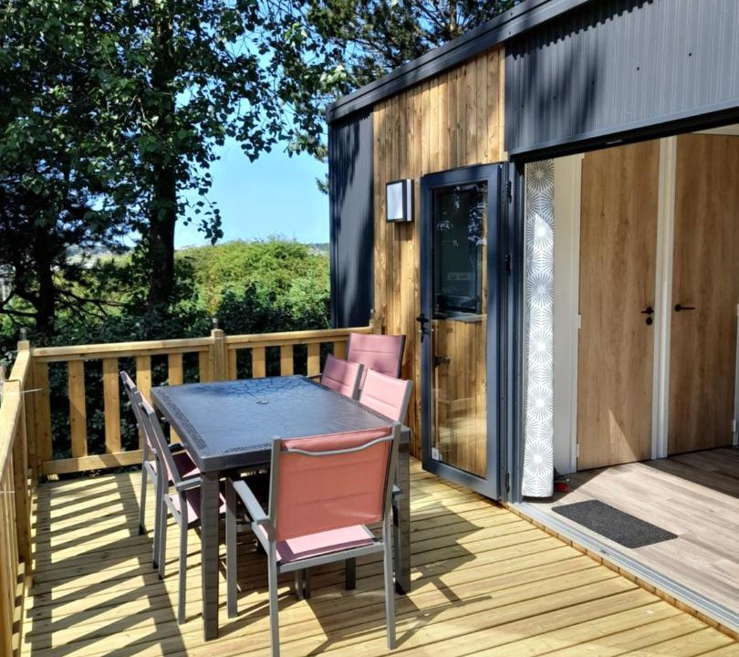 Photo of Others in Etaples