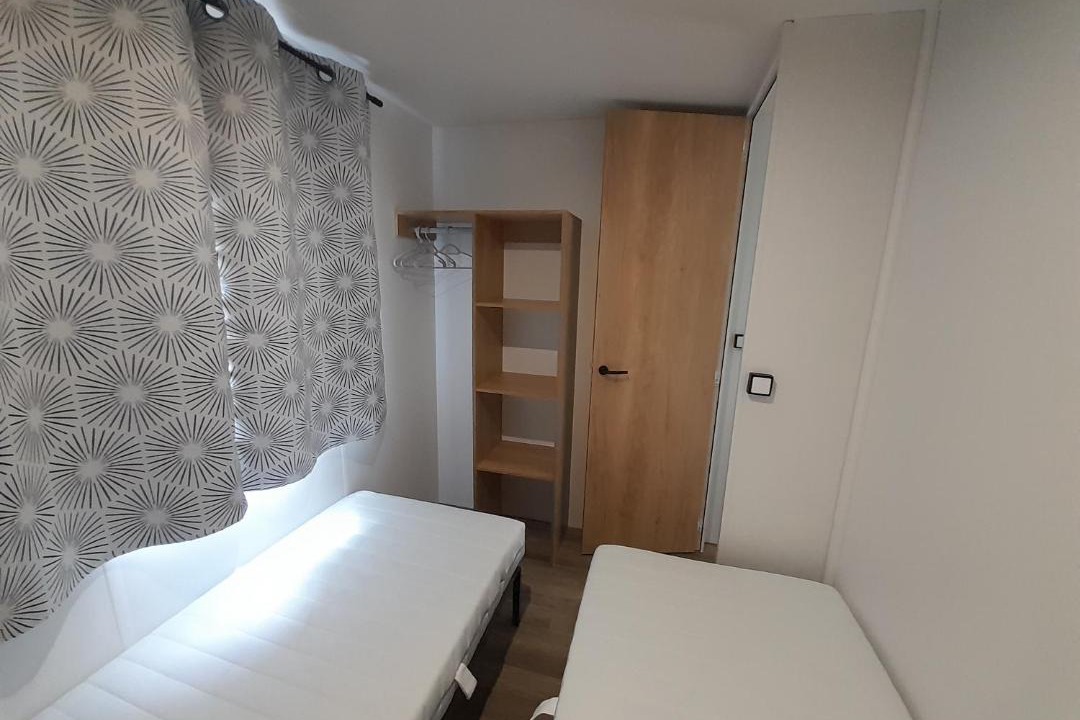 Photo of Others in Etaples