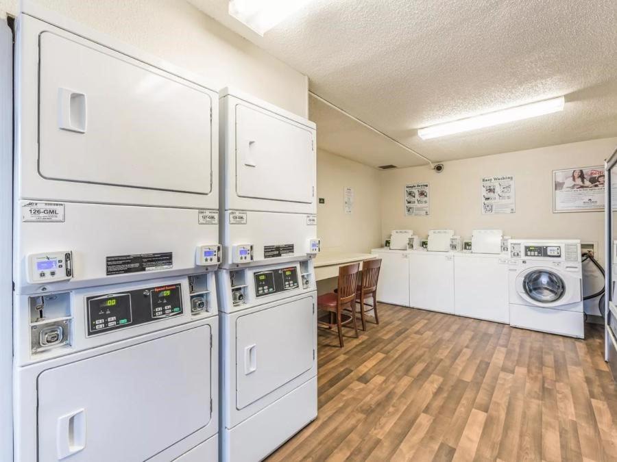 Photo of Kitchen in Sharonville