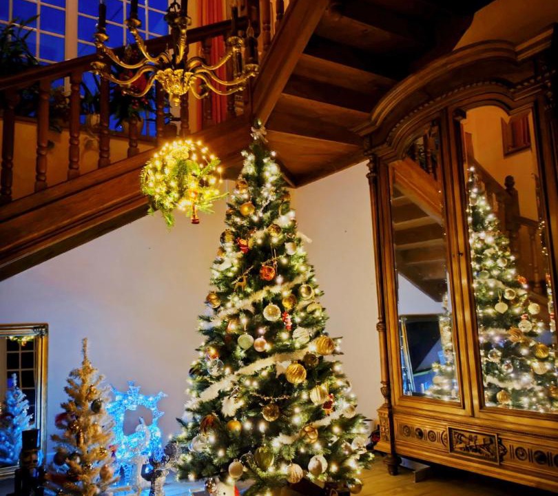 Photo of Others in Bagneres-de-Bigorre